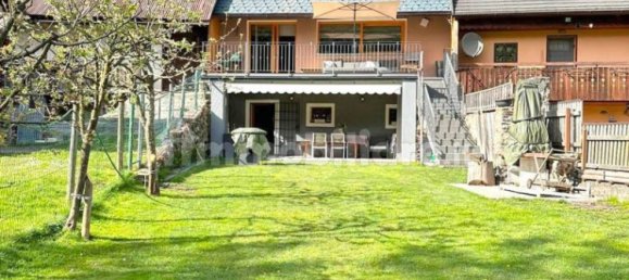 3 Schlafzimmer Villa in Udine, Italy, Nr. 151978 67