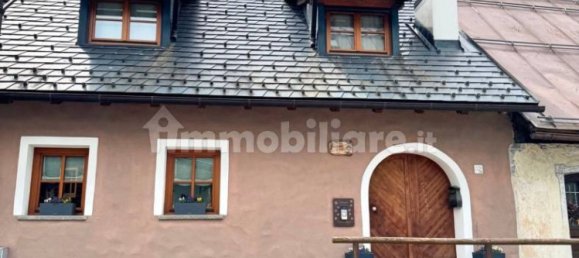 3 Schlafzimmer Villa in Udine, Italy, Nr. 151978 74