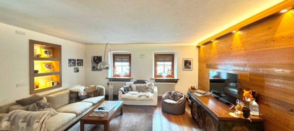 3 Schlafzimmer Villa in Udine, Italy, Nr. 151978 5