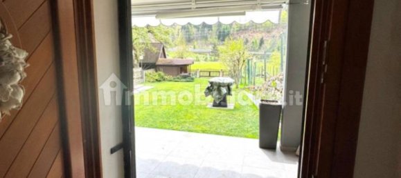 3 Schlafzimmer Villa in Udine, Italy, Nr. 151978 61