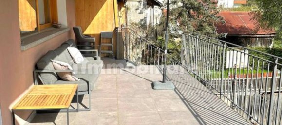 3 Schlafzimmer Villa in Udine, Italy, Nr. 151978 21