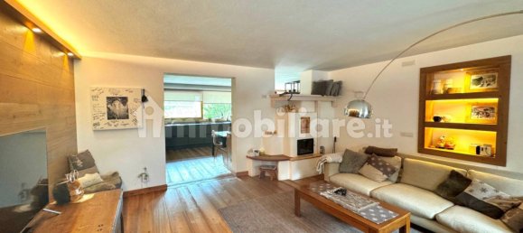 3 Schlafzimmer Villa in Udine, Italy, Nr. 151978 7