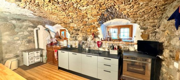 3 Schlafzimmer Villa in Udine, Italy, Nr. 151978 53