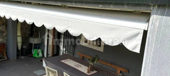 3 Schlafzimmer Villa in Udine, Italy, Nr. 151978 71