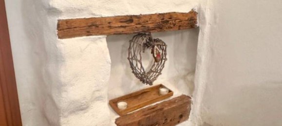 3 Schlafzimmer Villa in Udine, Italy, Nr. 151978 56