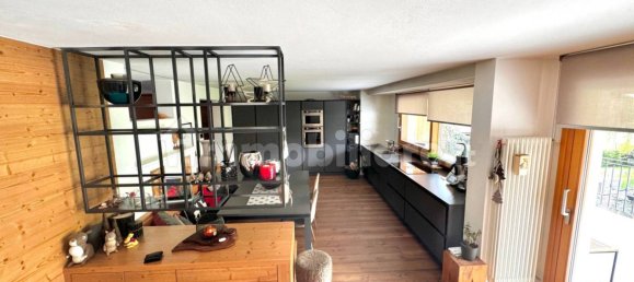 3 Schlafzimmer Villa in Udine, Italy, Nr. 151978 15