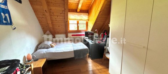 3 Schlafzimmer Villa in Udine, Italy, Nr. 151978 34