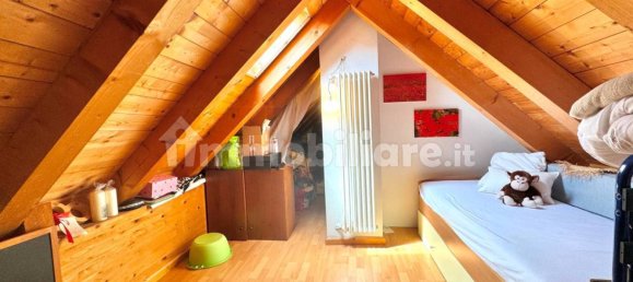 3 Schlafzimmer Villa in Udine, Italy, Nr. 151978 46