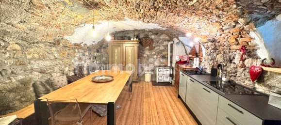 3 Schlafzimmer Villa in Udine, Italy, Nr. 151978 47