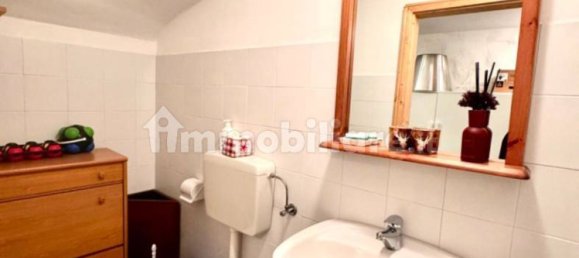 3 Schlafzimmer Villa in Udine, Italy, Nr. 151978 57