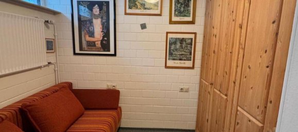 Apartamento de 2 habitaciónes en Schwabisch Hall, Germany No. 294193 4