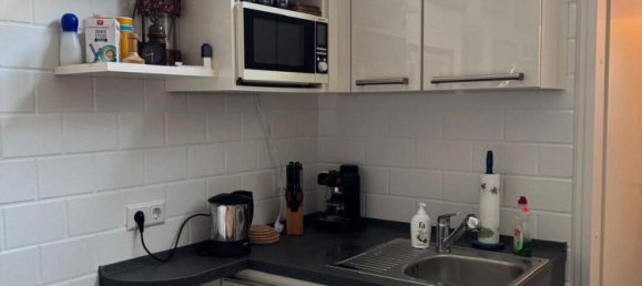 Apartamento de 2 habitaciónes en Schwabisch Hall, Germany No. 294193 5