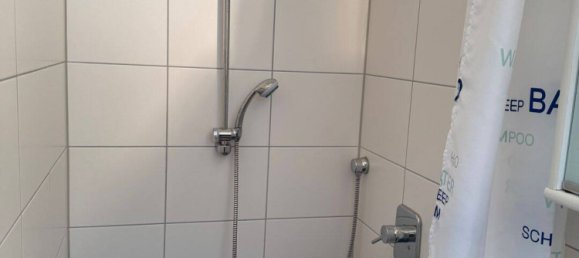 Apartamento de 2 habitaciónes en Schwabisch Hall, Germany No. 294193 7