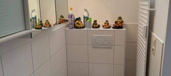 Apartamento de 2 habitaciónes en Schwabisch Hall, Germany No. 294193 8