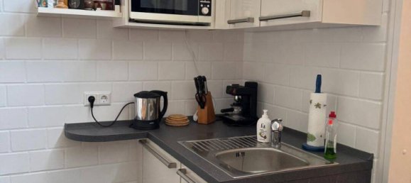 Apartamento de 2 habitaciónes en Schwabisch Hall, Germany No. 294193 6