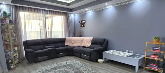 Таунхаус с 3 спальнями в Al Furjan, Дубай, ОАЭ № 108412 12