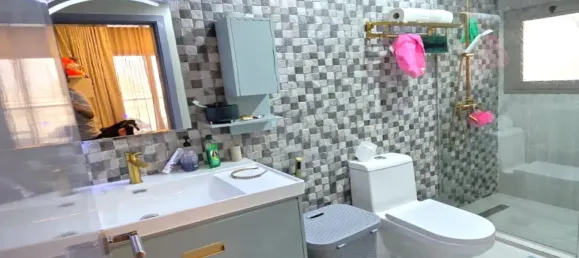 Таунхаус с 3 спальнями в Al Furjan, Дубай, ОАЭ № 108412 19