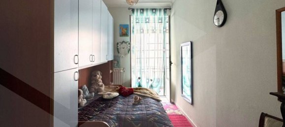 3غرفة منزل في Noicattaro, Italy رقم 17946 9