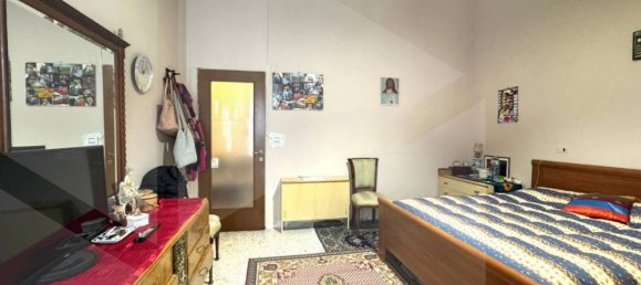 3غرفة منزل في Noicattaro, Italy رقم 17946 10