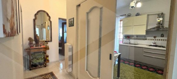 3غرفة منزل في Noicattaro, Italy رقم 17946 4