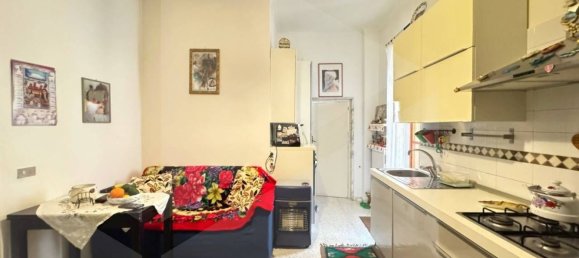 3غرفة منزل في Noicattaro, Italy رقم 17946 5