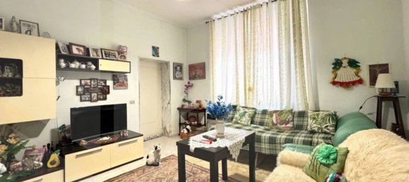 3غرفة منزل في Noicattaro, Italy رقم 17946 3