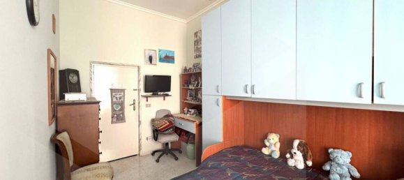 3غرفة منزل في Noicattaro, Italy رقم 17946 8