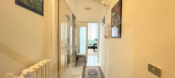 3غرفة منزل في Noicattaro, Italy رقم 17946 7