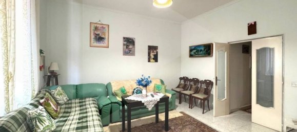 3غرفة منزل في Noicattaro, Italy رقم 17946 2