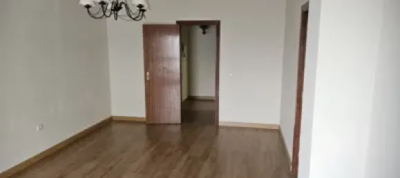 Apartamento T3 em Caceres, Spain N.º 180097 3