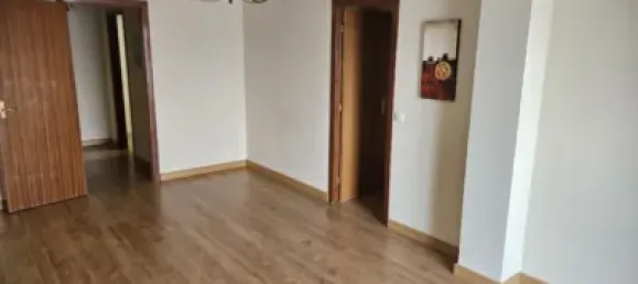 Apartamento T3 em Caceres, Spain N.º 180097 2