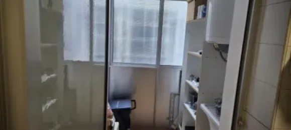 Apartamento T3 em Caceres, Spain N.º 180097 12