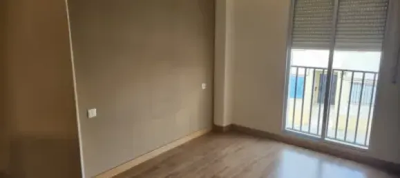 Apartamento T3 em Caceres, Spain N.º 180097 16