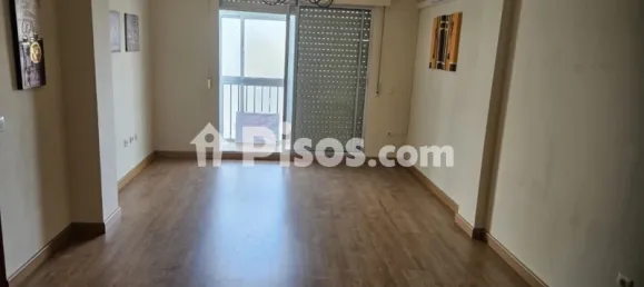 Apartamento T3 em Caceres, Spain N.º 180097 15