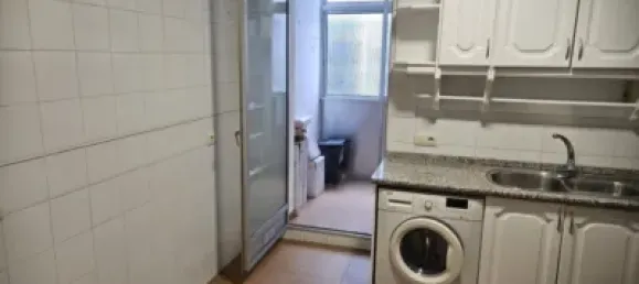 Apartamento T3 em Caceres, Spain N.º 180097 13