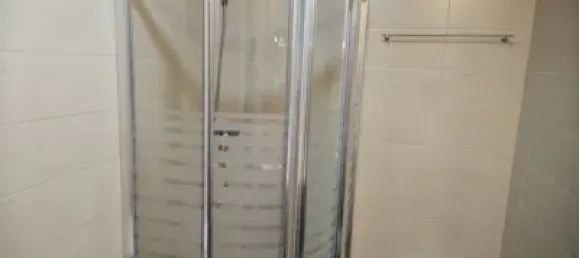 Apartamento T3 em Caceres, Spain N.º 180097 7