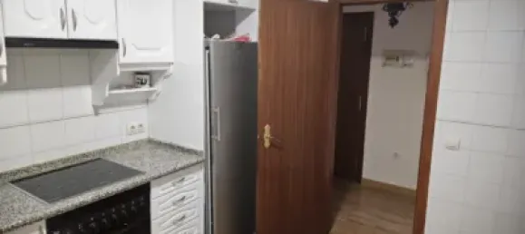 Apartamento T3 em Caceres, Spain N.º 180097 11