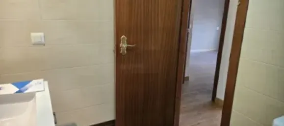 Apartamento T3 em Caceres, Spain N.º 180097 9