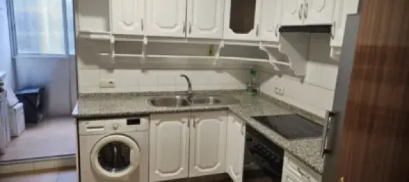 Apartamento T3 em Caceres, Spain N.º 180097 14