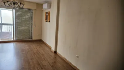 Apartamento T3 em Caceres, Spain N.º 180097