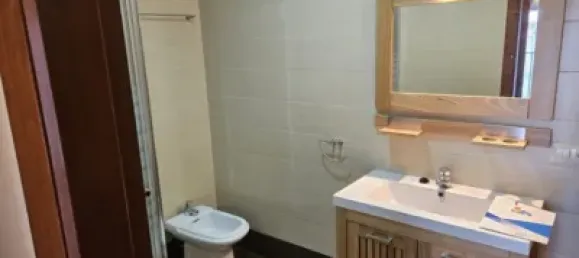 Apartamento T3 em Caceres, Spain N.º 180097 8