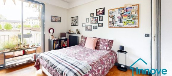 3 bedrooms Apartment in Versailles, France No. 318531 6