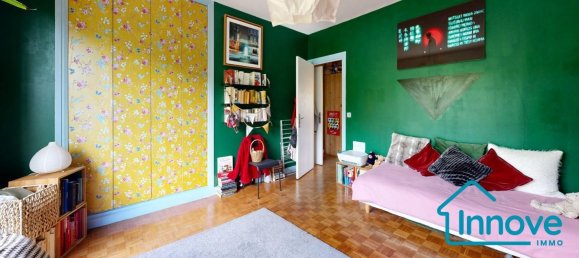 3 bedrooms Apartment in Versailles, France No. 318531 9