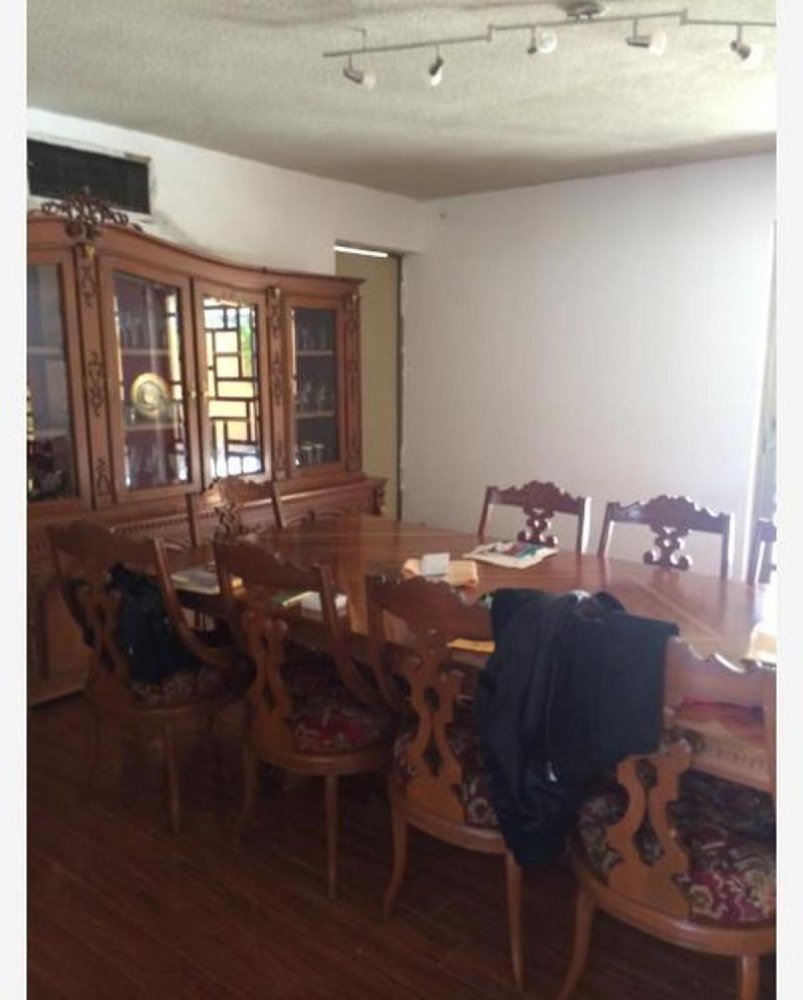 Casa de 4 dormitorios en Playa Vicente, Mexico No. 179107