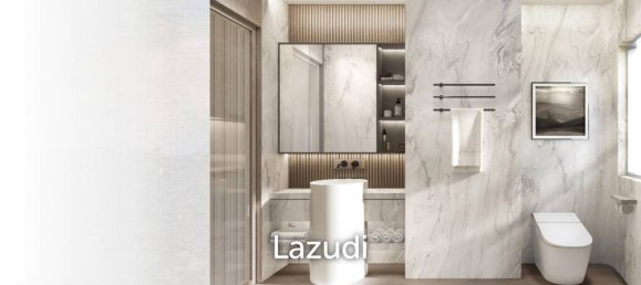 2 bedrooms Condo in Ko Samui, Thailand No. 23682 2