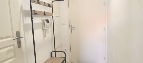 Студия в Труа, Франция № 223941 8