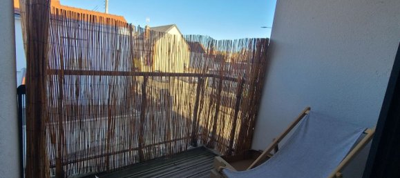 Студия в Труа, Франция № 223941 9