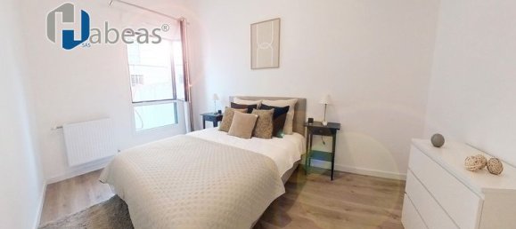 Apartamento de 1 dormitorio en Saint-Bonnet-de-Mure, France No. 287713 9
