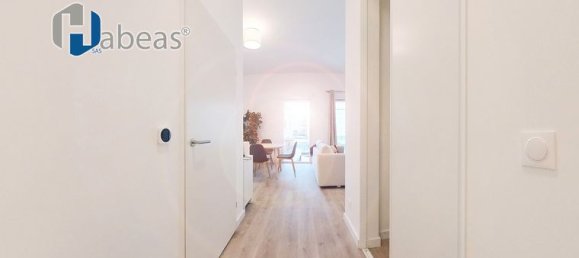 Apartamento de 1 dormitorio en Saint-Bonnet-de-Mure, France No. 287713 4