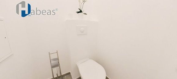 Apartamento de 1 dormitorio en Saint-Bonnet-de-Mure, France No. 287713 10